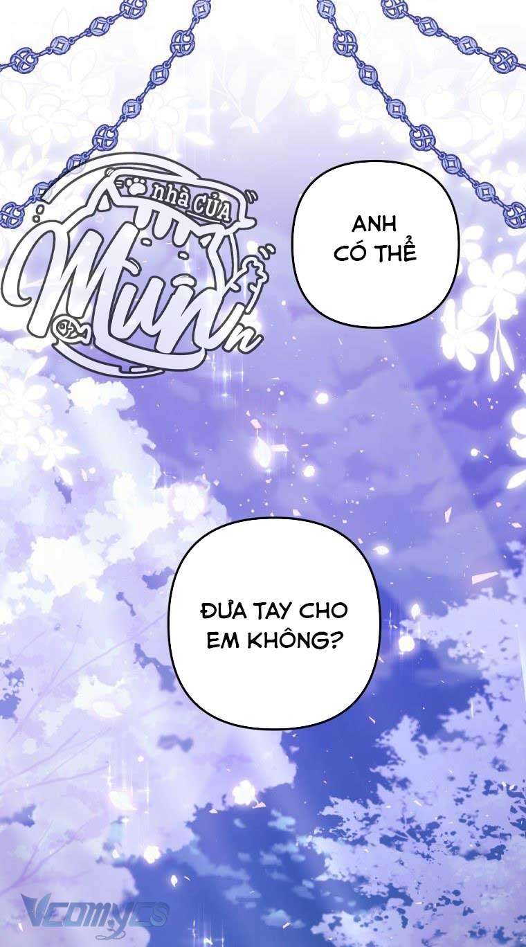 Bỗng Nhiên Tôi Trở Thành Quạ Đen!! Chapter 42 - Trang 4