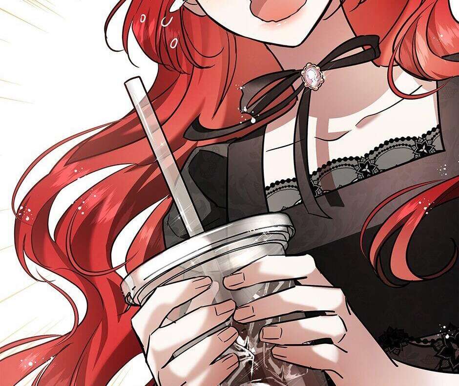 Hôn Phu Ẩn Sắc Chapter 34 - Next Chapter 35