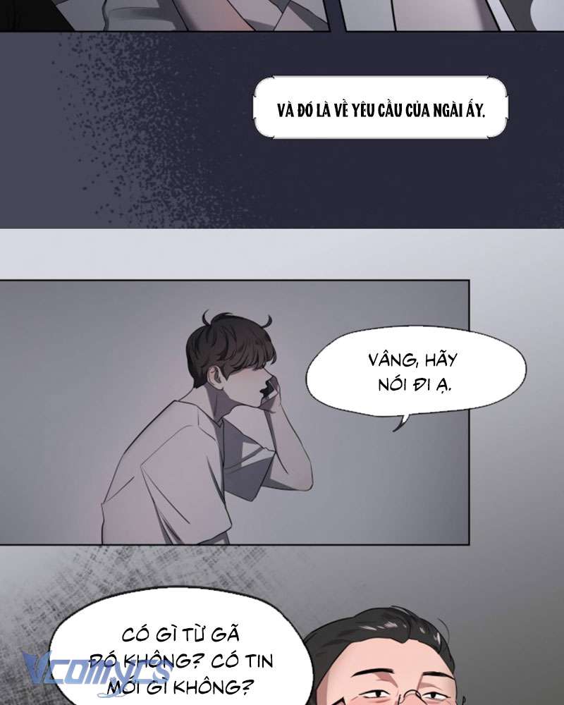 Sát Nhân Nhà Bên Chap 5 - Next Chap 6