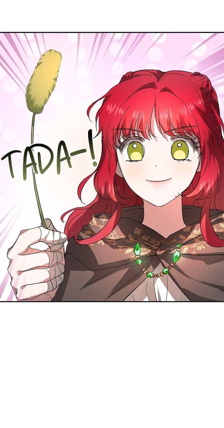 Hôn Phu Ẩn Sắc Chapter 21 - Trang 4