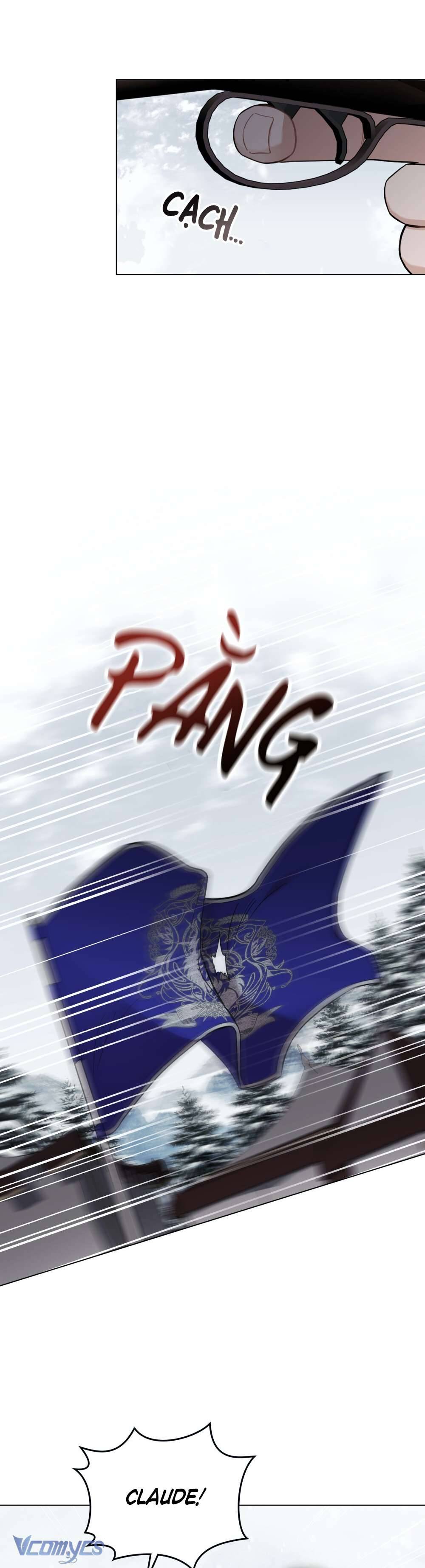 Tìm Lại Camellia Chapter 75 - Next Chapter 76