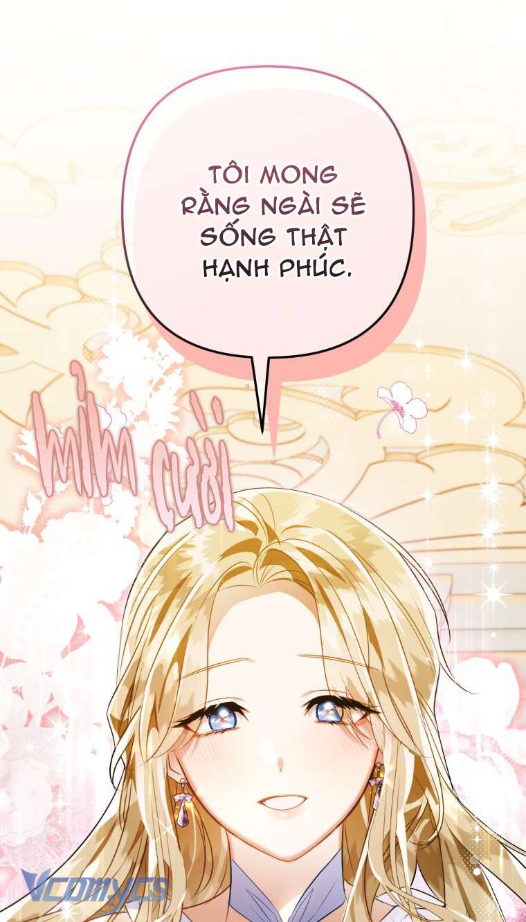 Bỗng Nhiên Tôi Trở Thành Quạ Đen!! Chapter 58 - Trang 4