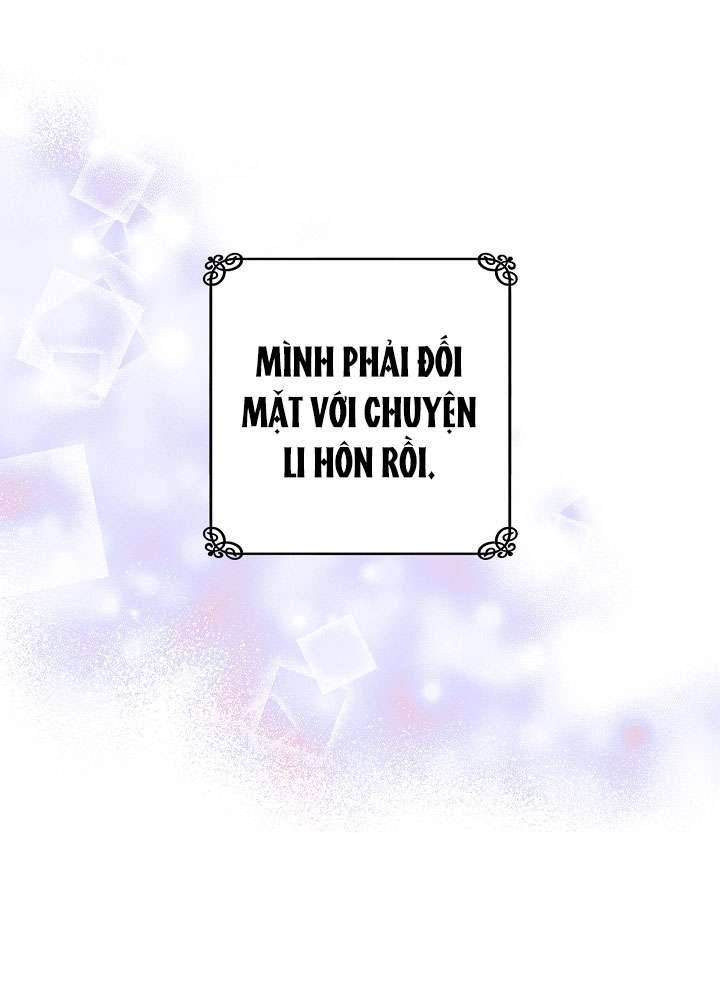 Hôn Phu Ẩn Sắc Chapter 56 - Trang 4