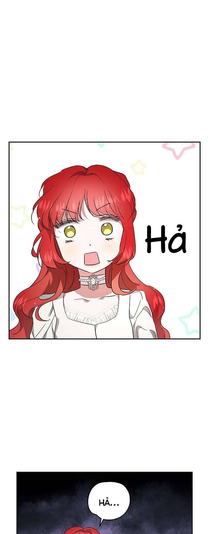 Hôn Phu Ẩn Sắc Chapter 23 - Next Chapter 24