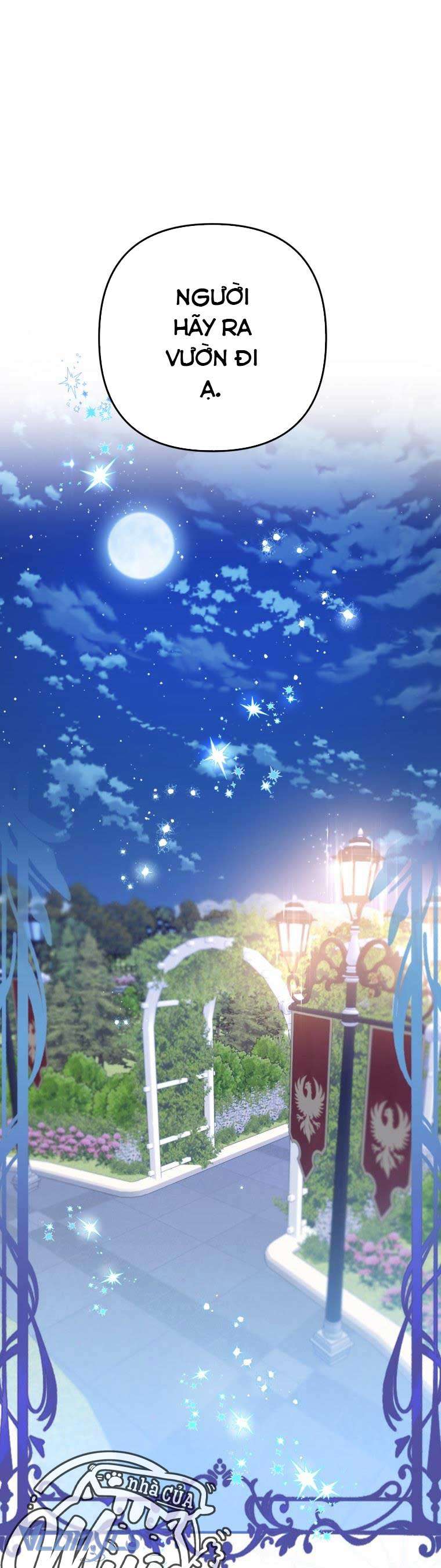 Bỗng Nhiên Tôi Trở Thành Quạ Đen!! Chapter 42 - Trang 4