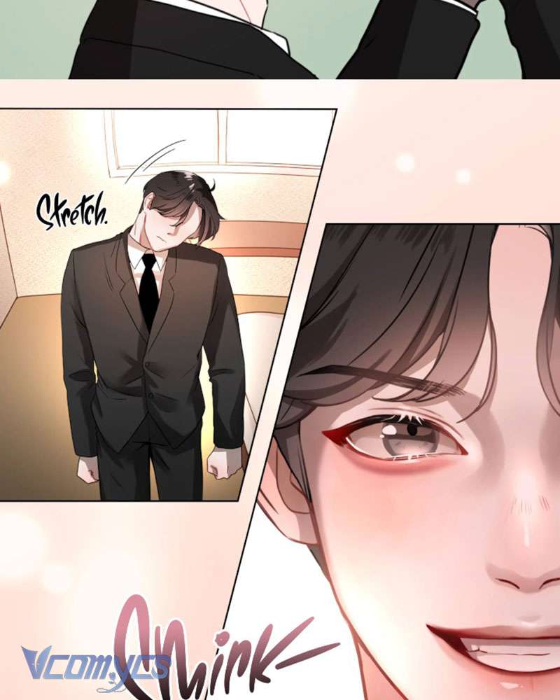 Sát Nhân Nhà Bên Chap 5 - Next Chap 6