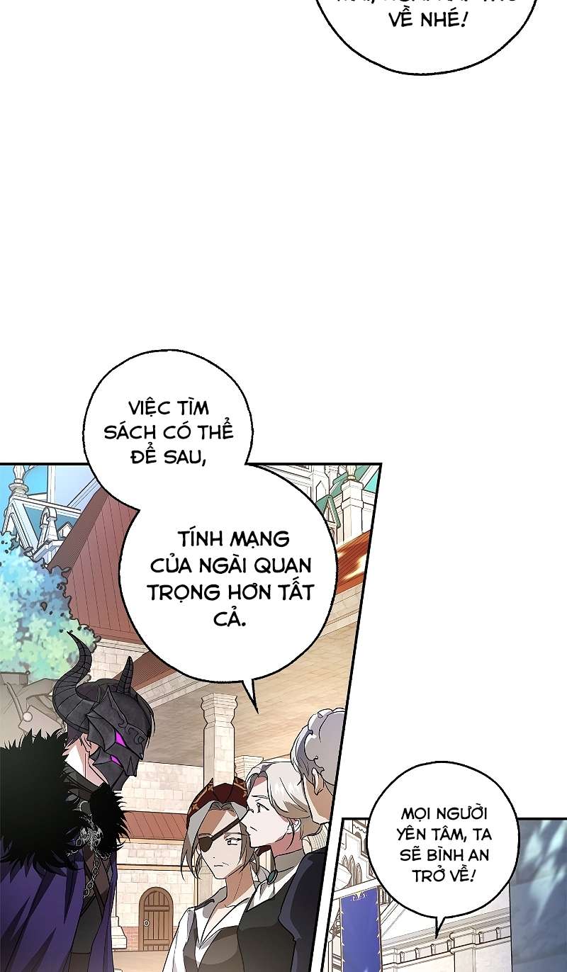 Hôn Phu Ẩn Sắc Chapter 12 - Next Chapter 13