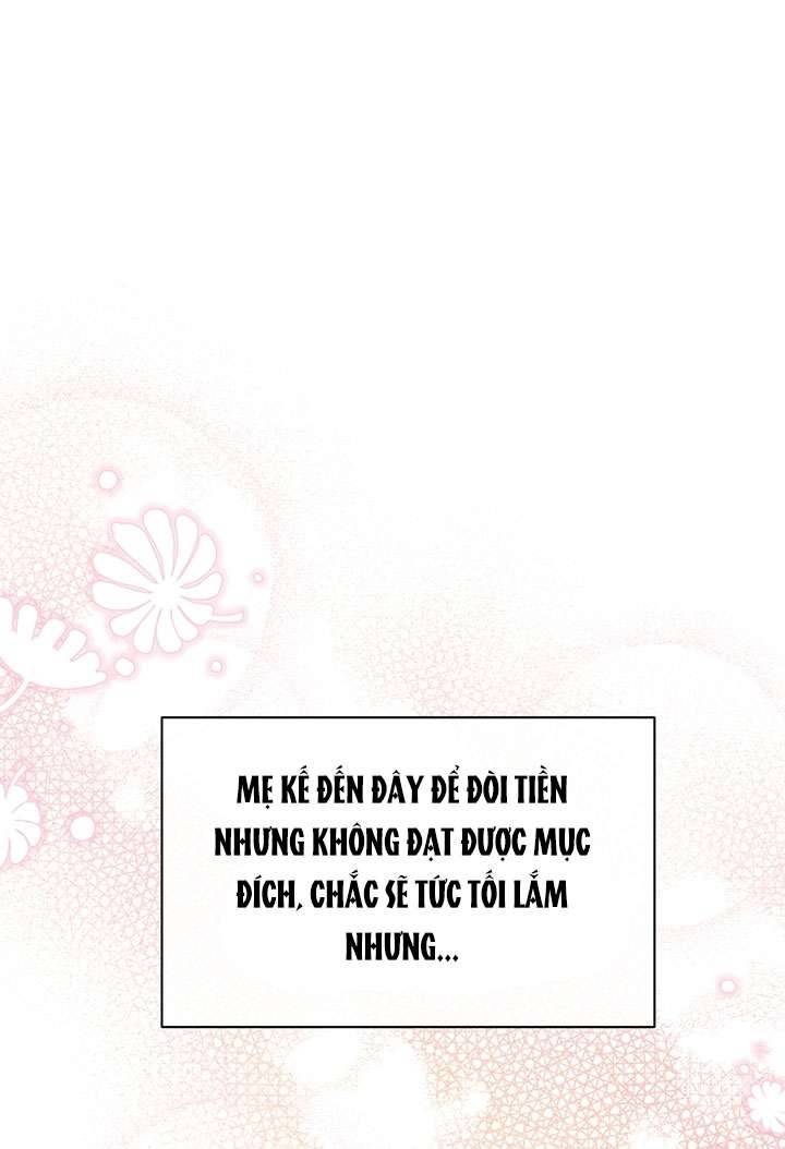 Công Tước Hát Rong Chapter 14 - Trang 3