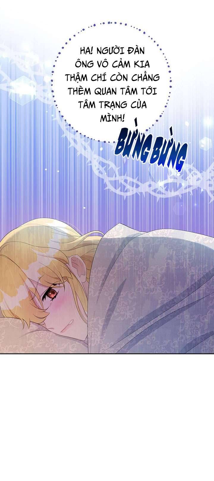 Công Tước Hát Rong Chapter 18 - Trang 3