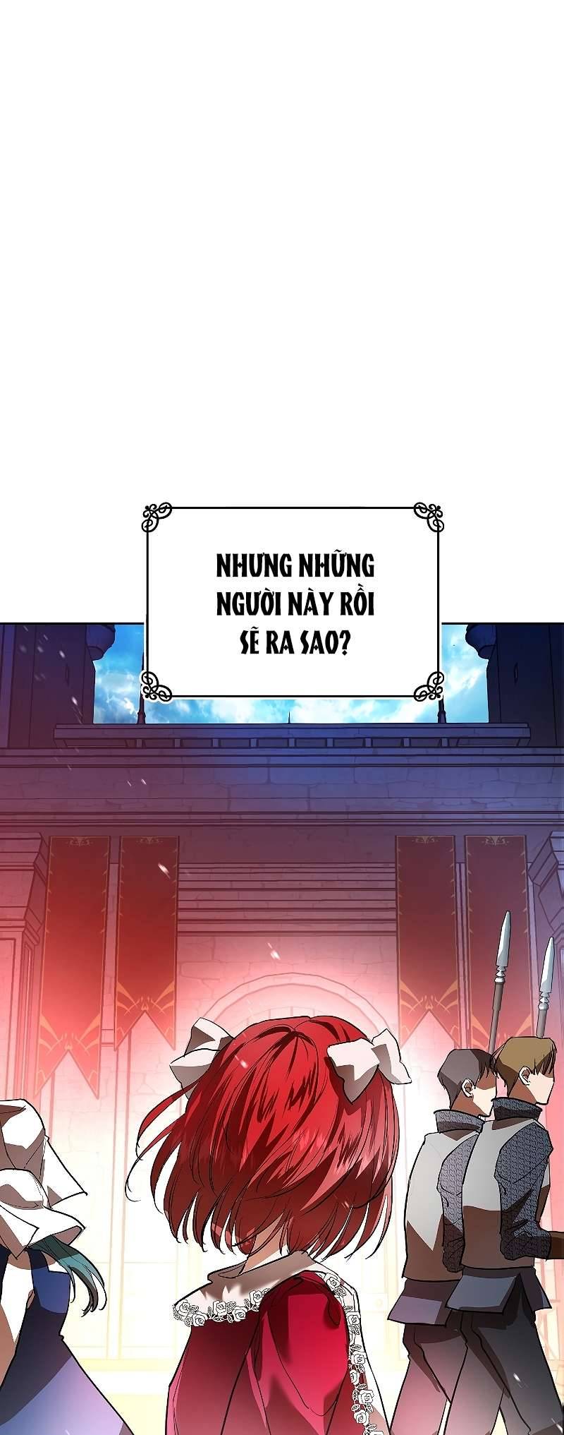 Hôn Phu Ẩn Sắc Chapter 6 - Trang 4