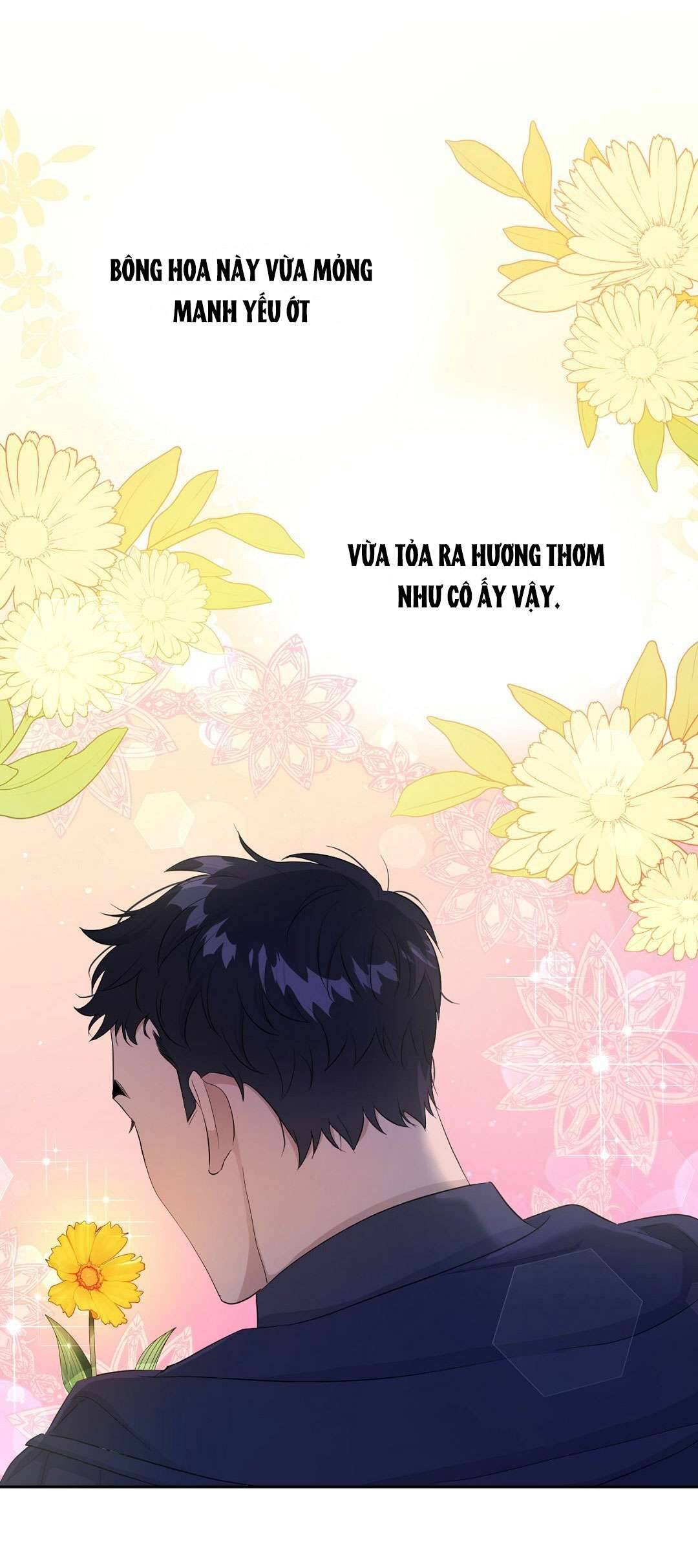 Công Tước Hát Rong Chapter 30 - Trang 3