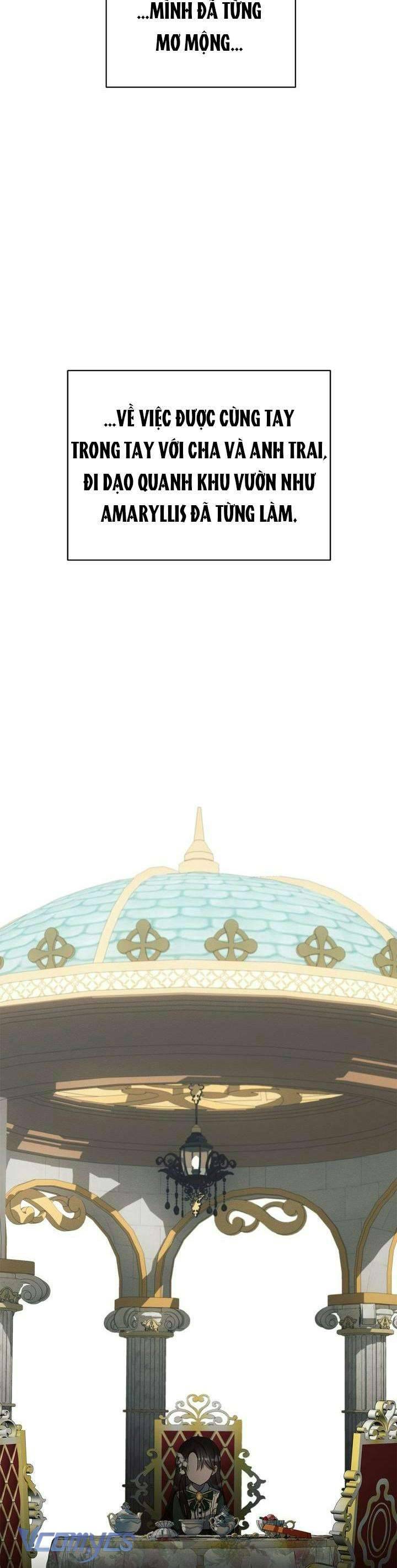 Công Chúa Ashtarte Chapter 2 - Next Chapter 3