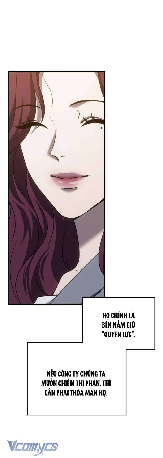 Ba Lần Động Phòng Chapter 18 - Next Chapter 18