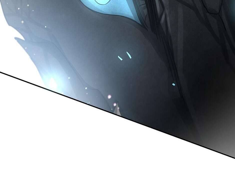 Hôn Phu Ẩn Sắc Chapter 39 - Trang 4