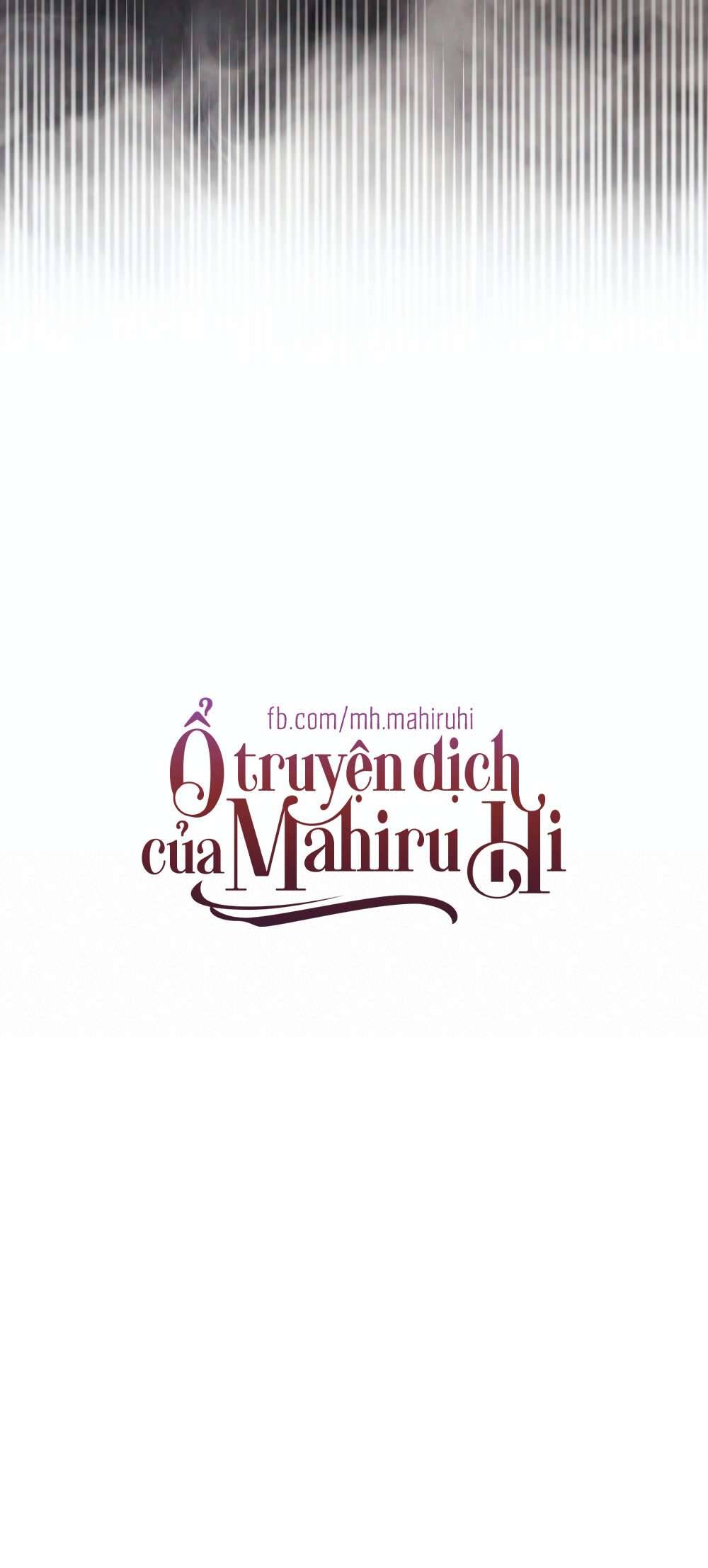 Tìm Lại Camellia Chapter 60 - Next Chapter 61