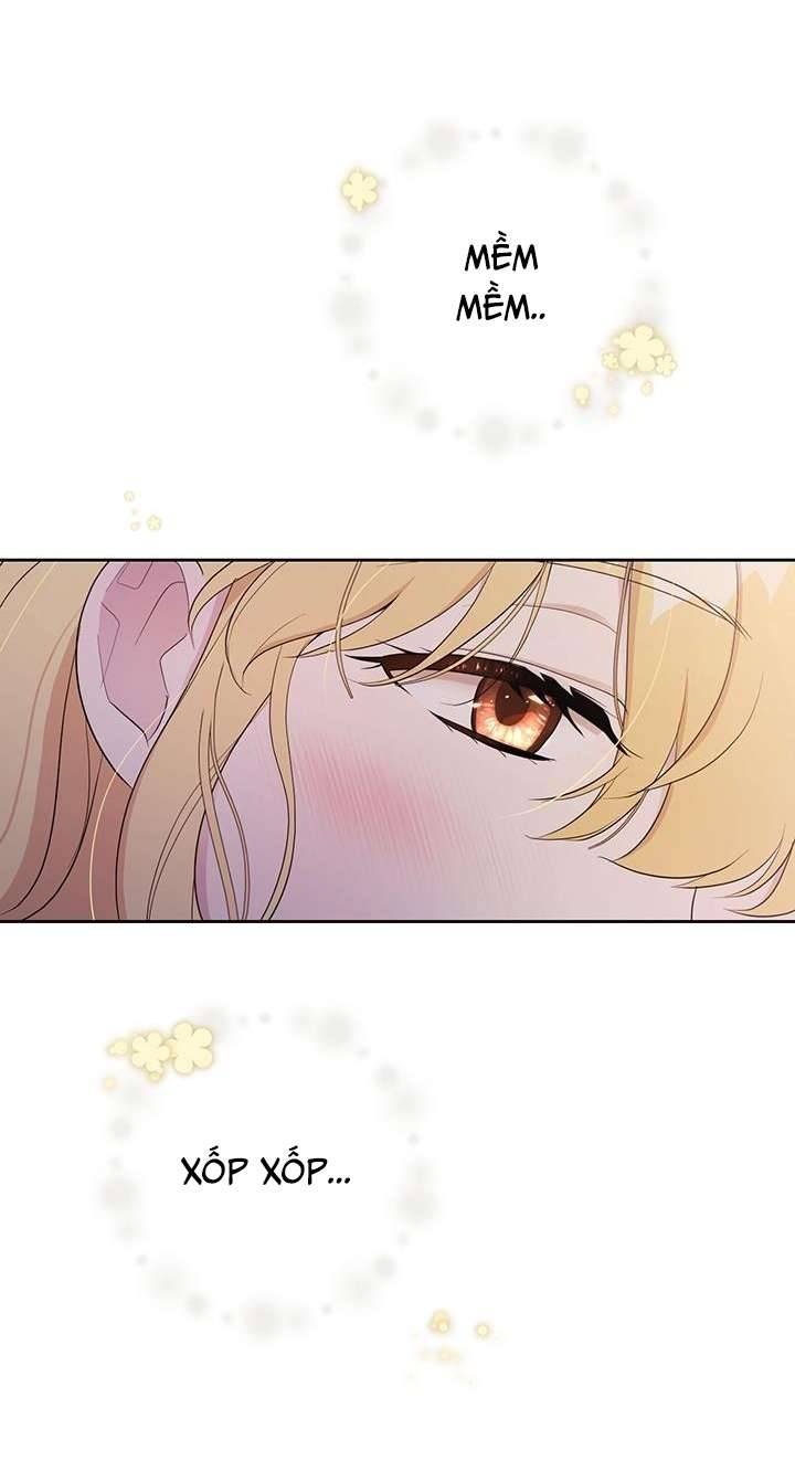 Công Tước Hát Rong Chapter 9 - Trang 3