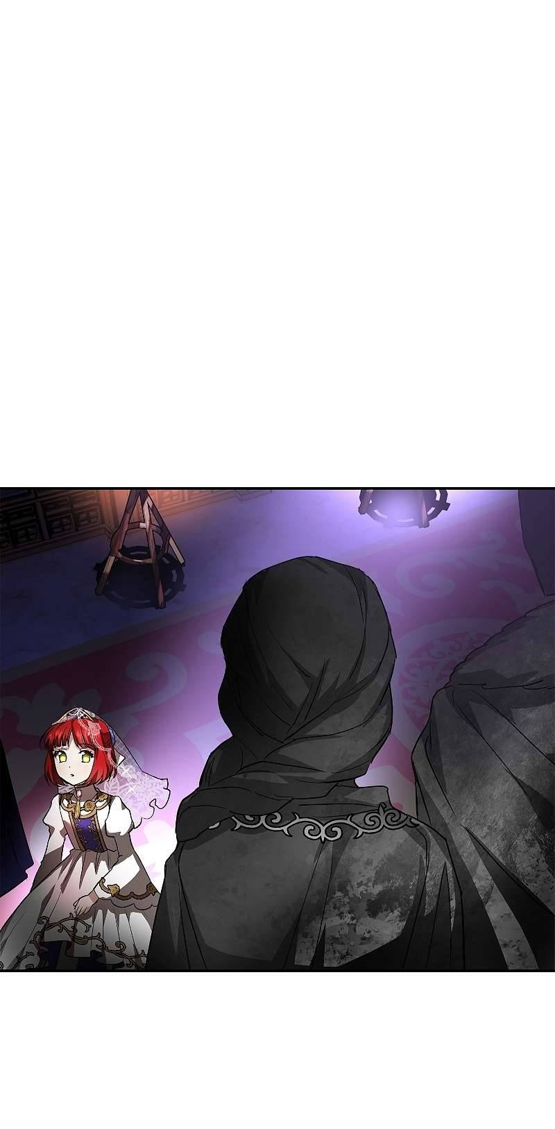 Hôn Phu Ẩn Sắc Chapter 9 - Next Chapter 10