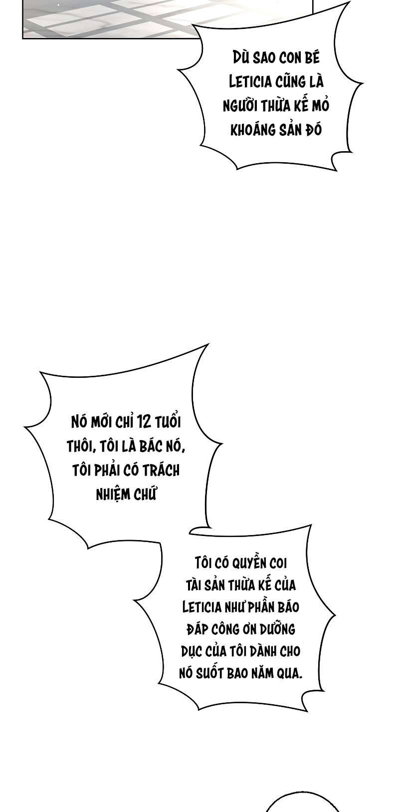 Hôn Phu Ẩn Sắc Chapter 1 - Next Chapter 2