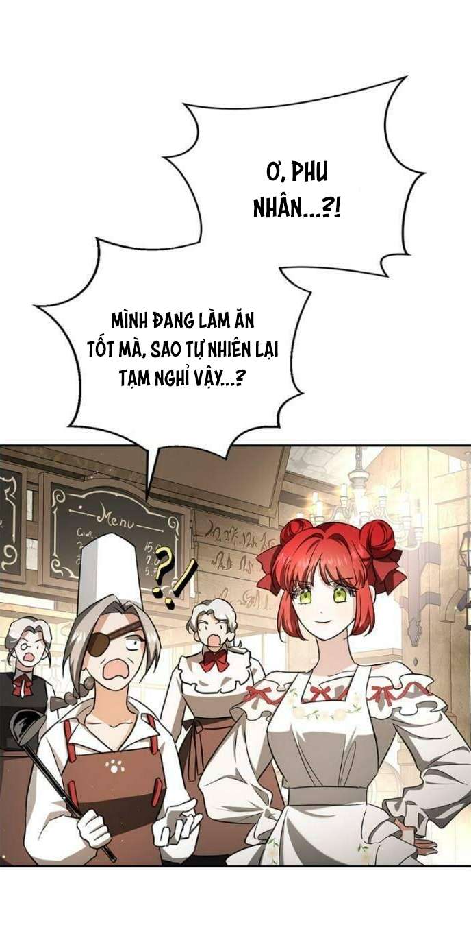 Hôn Phu Ẩn Sắc Chapter 36 - Next Chapter 37