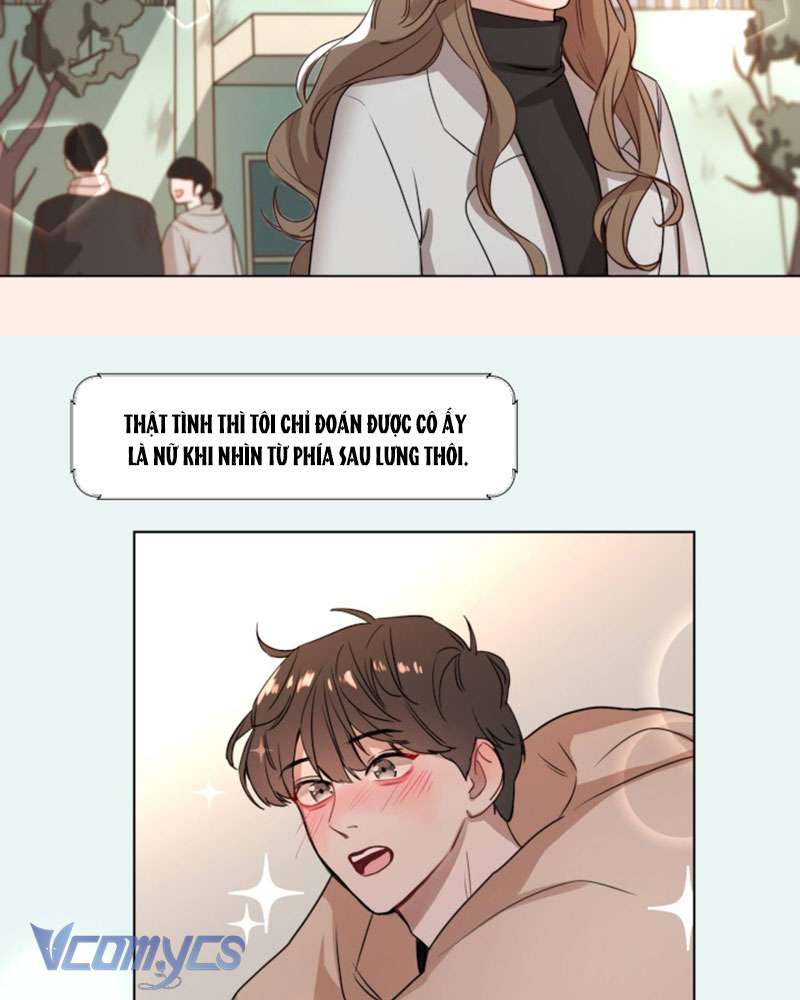 Sát Nhân Nhà Bên Chap 5 - Next Chap 6