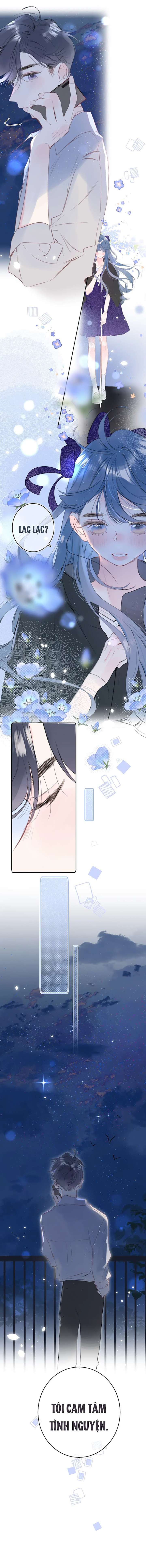 Don't Cry Chap 56 - Next Chap 57