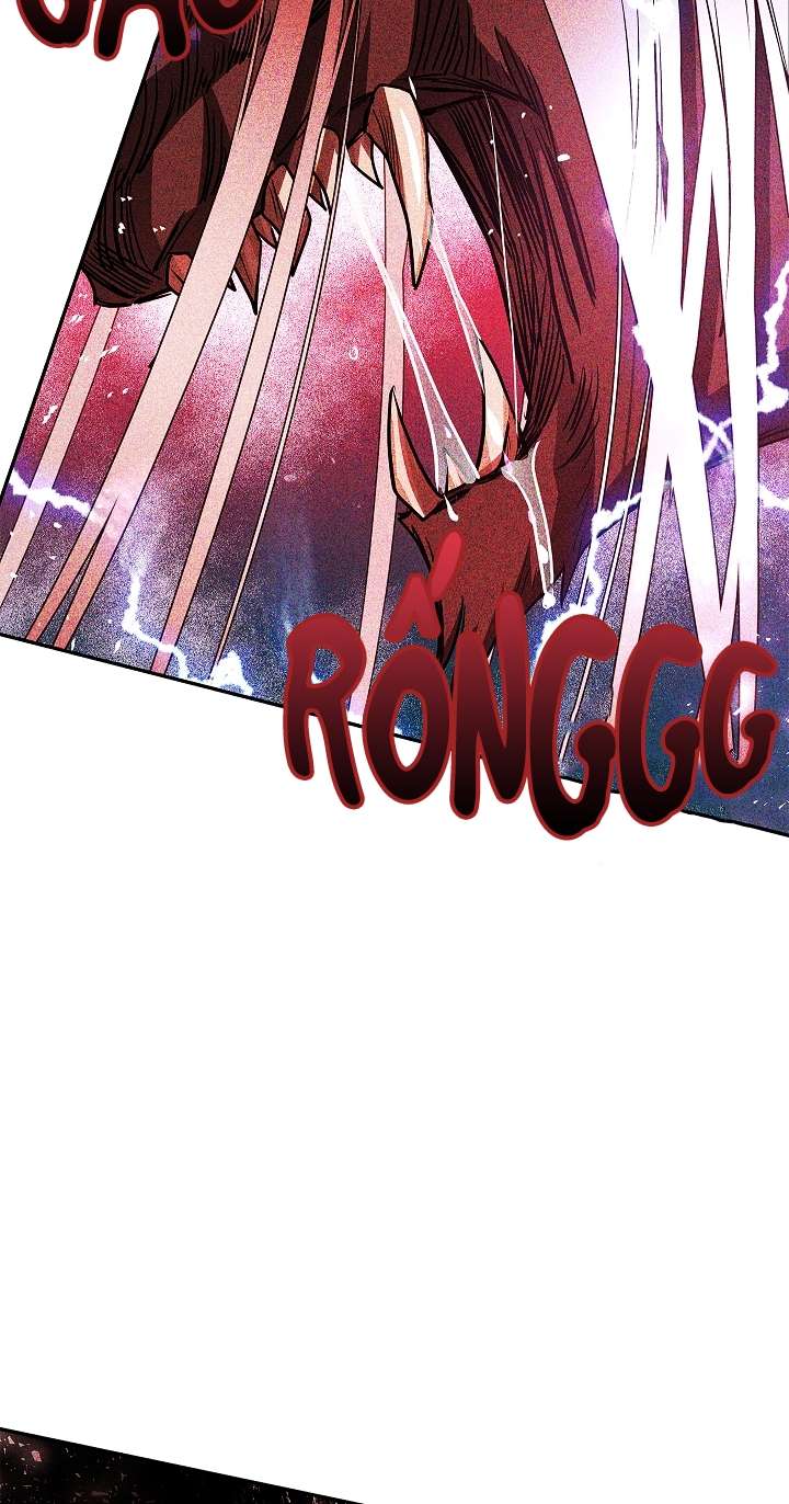 Hôn Phu Ẩn Sắc Chapter 49 - Next Chapter 50