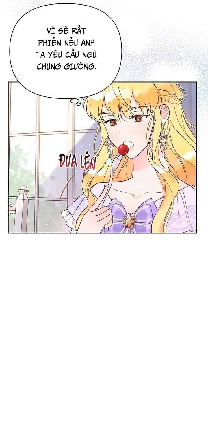 Công Tước Hát Rong Chapter 2 - Trang 3