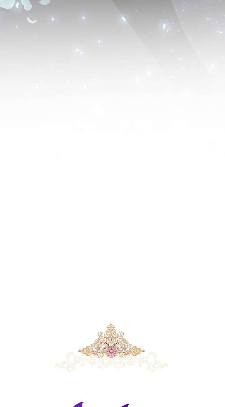 Hôn Phu Ẩn Sắc Chapter 40 - Trang 3