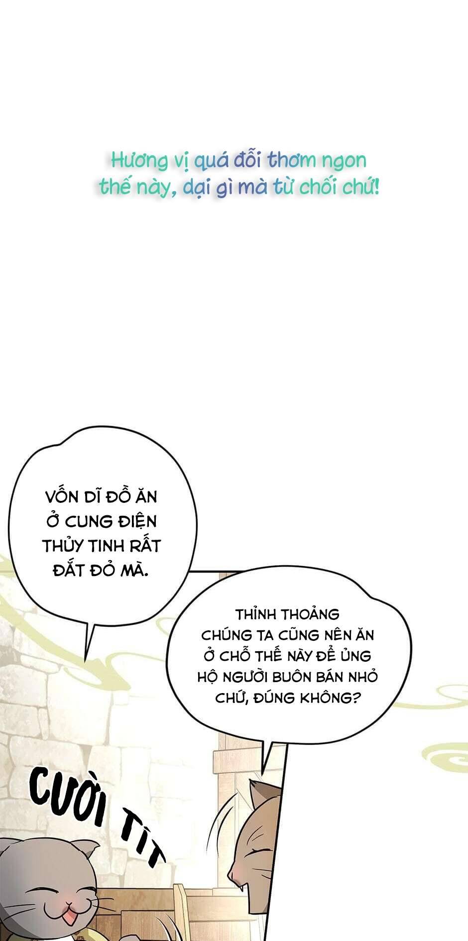 Hôn Phu Ẩn Sắc Chapter 35 - Next Chapter 36