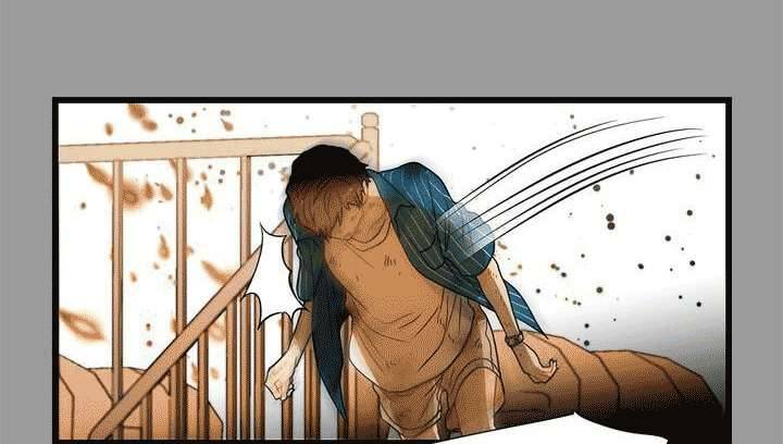 Giả Mạo Theo Phong Cách Chapter 1 - Trang 4