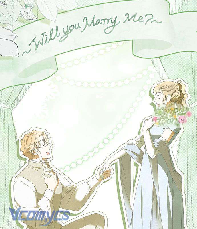 Quý Cô Pendleton Chap 1 - Next Chap 2