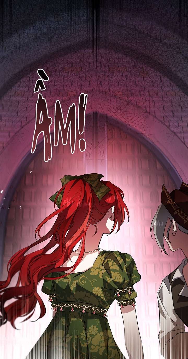 Hôn Phu Ẩn Sắc Chapter 18 - Next Chapter 19