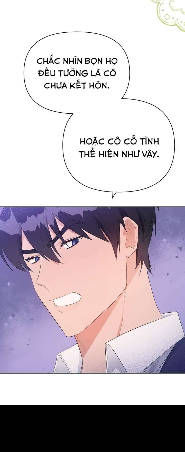 Công Tước Hát Rong Chapter 11 - Trang 3