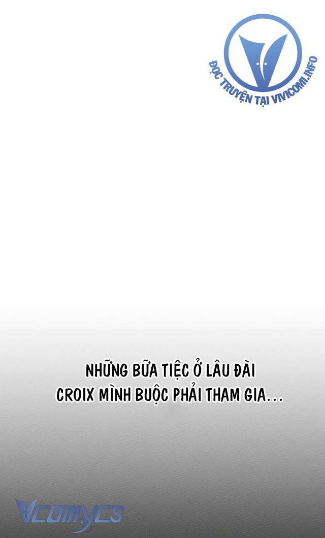 Dưới Bóng Cây Sồi Chap 11 - Next Chap 12