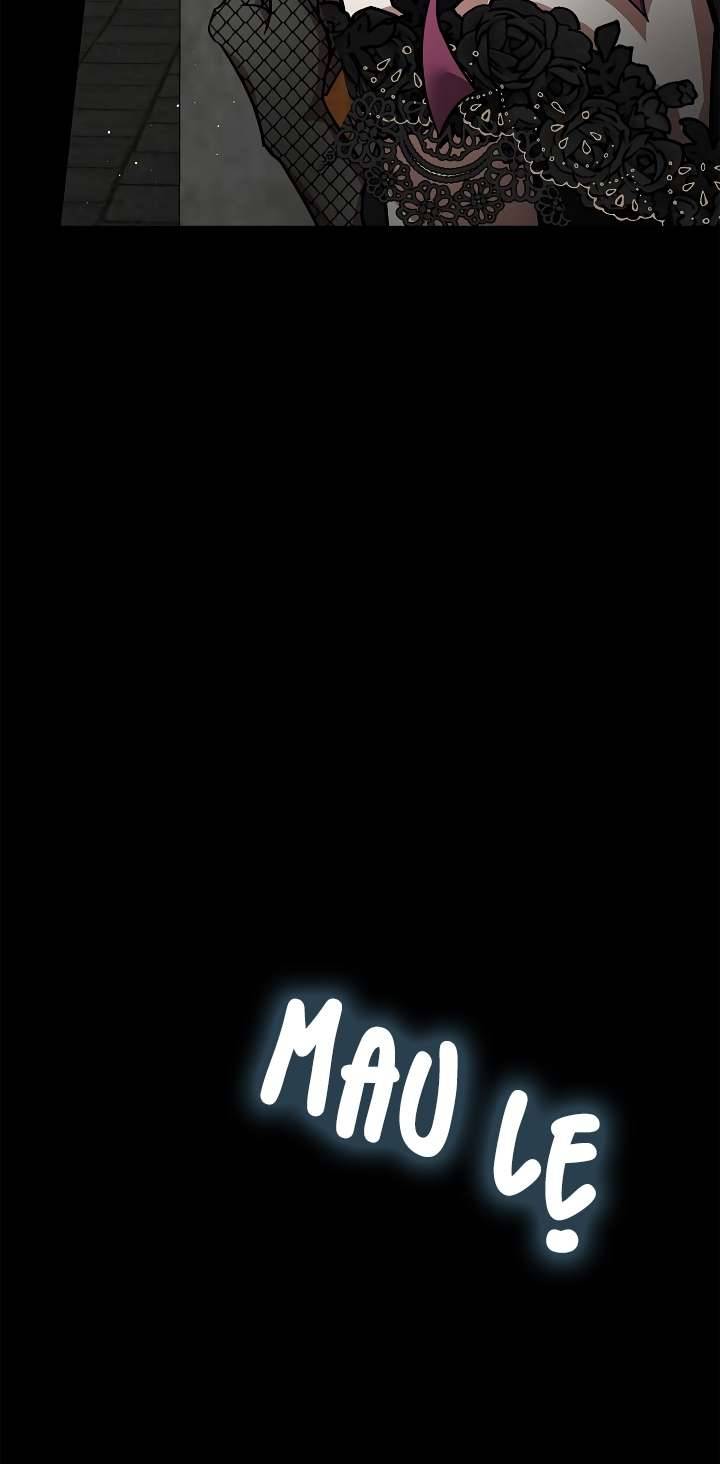 Hôn Phu Ẩn Sắc Chapter 33 - Next Chapter 34