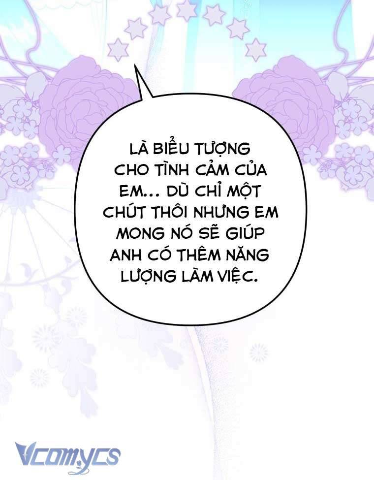 Bỗng Nhiên Tôi Trở Thành Quạ Đen!! Chapter 43 - Trang 4