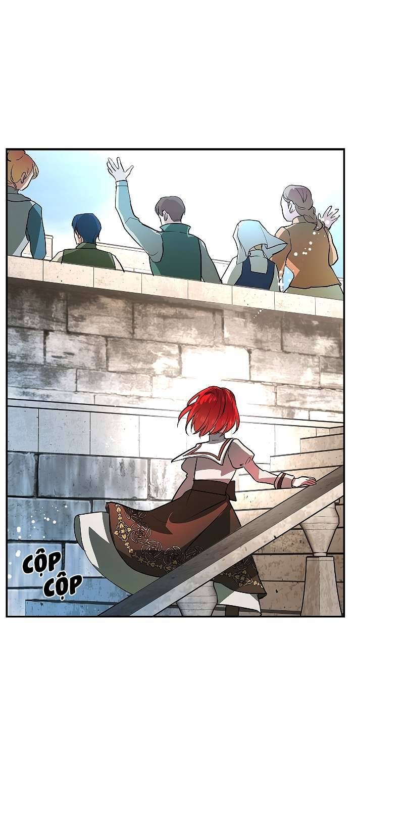 Hôn Phu Ẩn Sắc Chapter 12 - Next Chapter 13