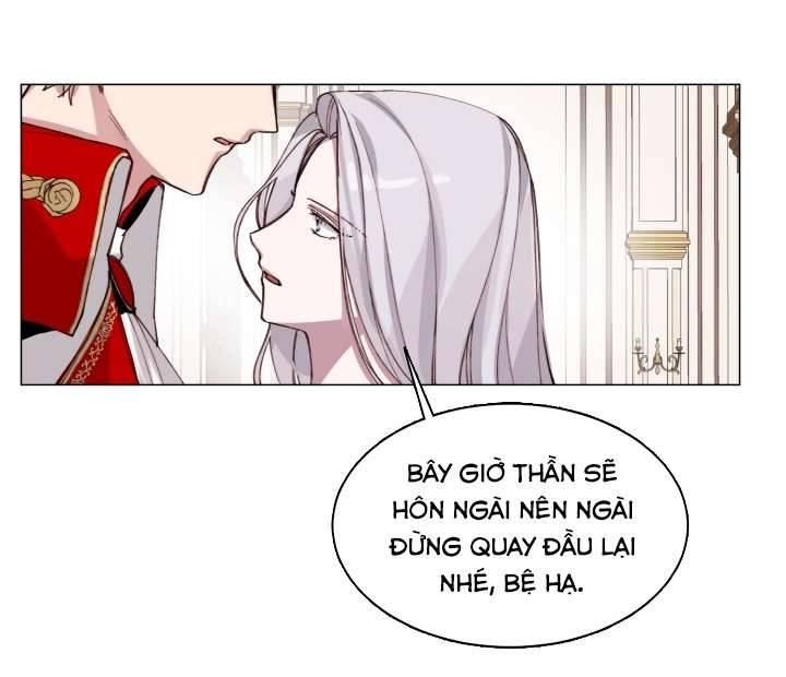 Ác Nữ Cần Bạo Chúa Chapter 5 - Next Chapter 6