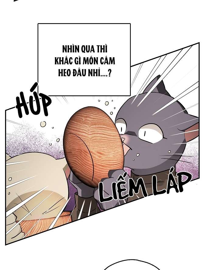 Hôn Phu Ẩn Sắc Chapter 44 - Next Chapter 45