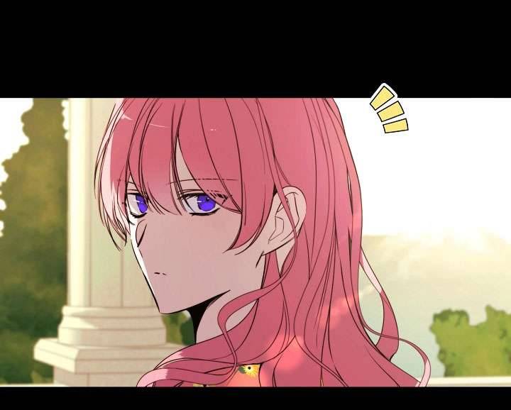 Ác Nữ Cần Bạo Chúa Chapter 48 - Next Chapter 49