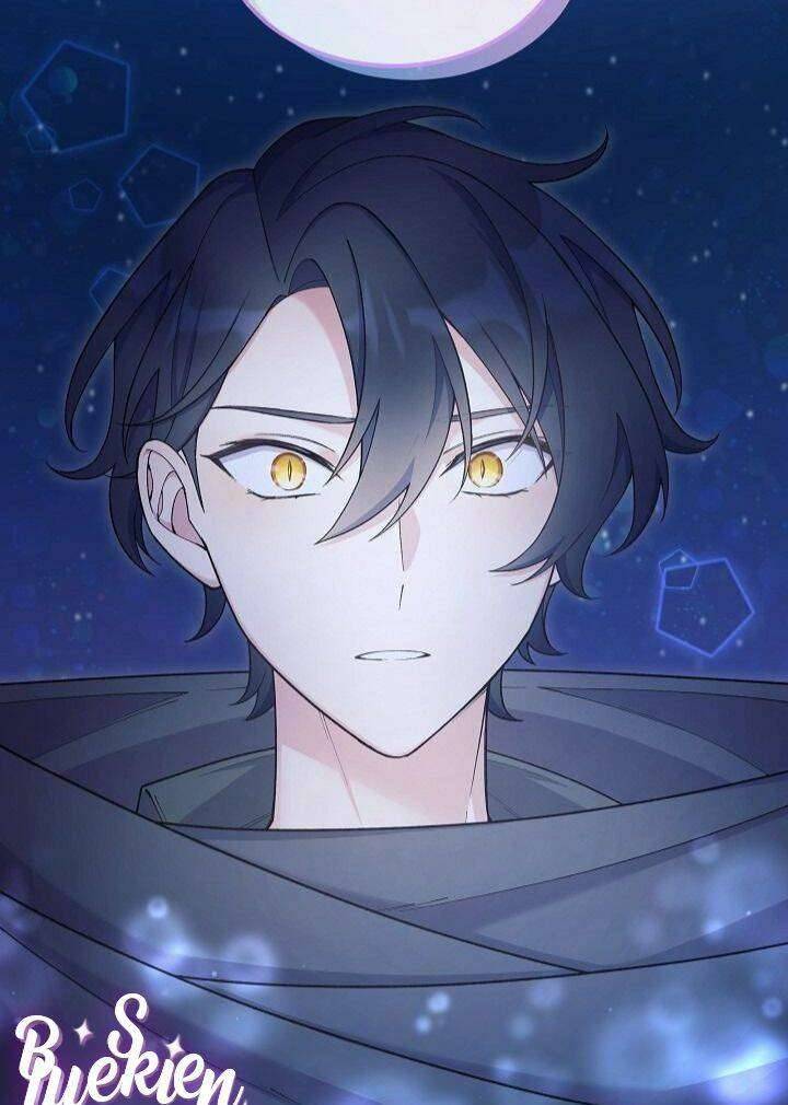 Bệ Hạ, Tôi Sẽ Giết Ngài! Chapter 20 - Trang 4