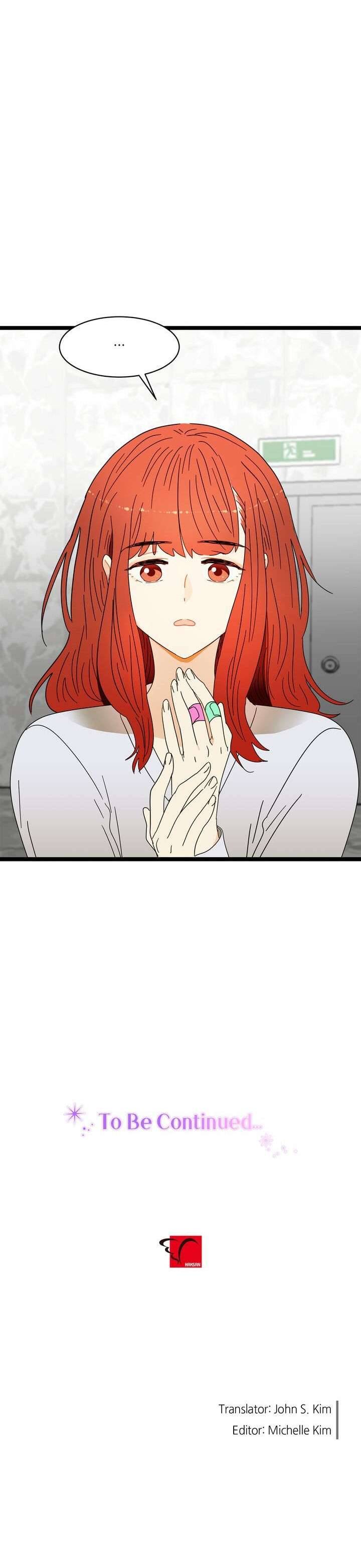 Giả Mạo Theo Phong Cách Chapter 27 - Trang 4