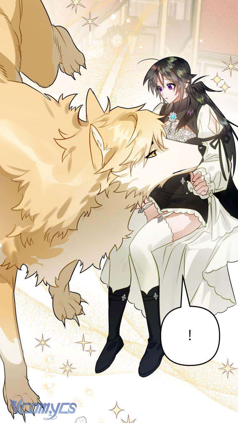 Bỗng Nhiên Tôi Trở Thành Quạ Đen!! Chapter 37 - Trang 4