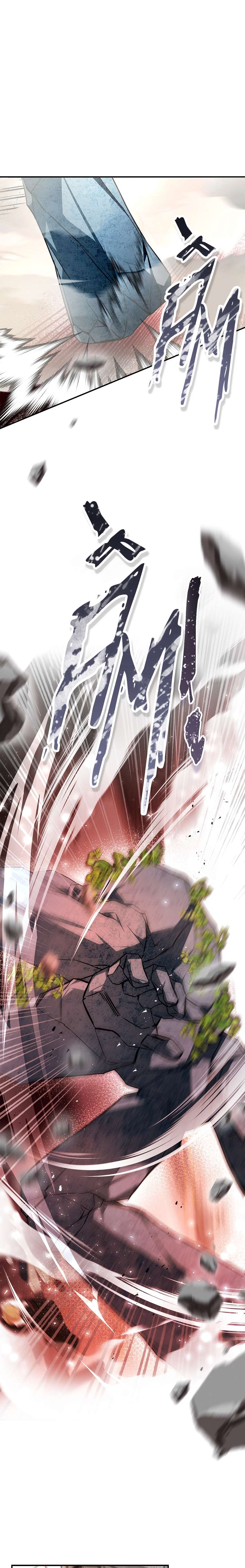 Hôn Phu Ẩn Sắc Chap 98 - Trang 2