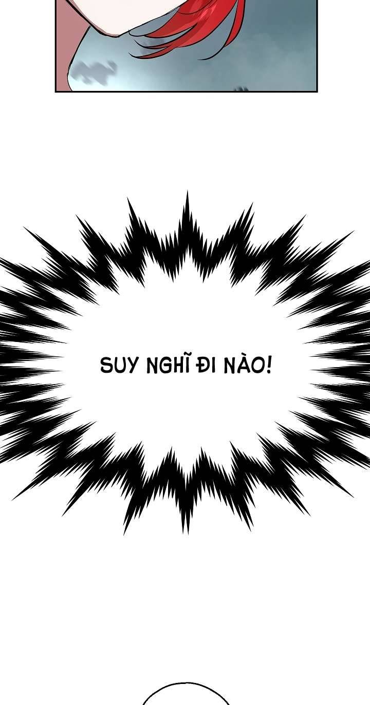 Hôn Phu Ẩn Sắc Chapter 18 - Next Chapter 19