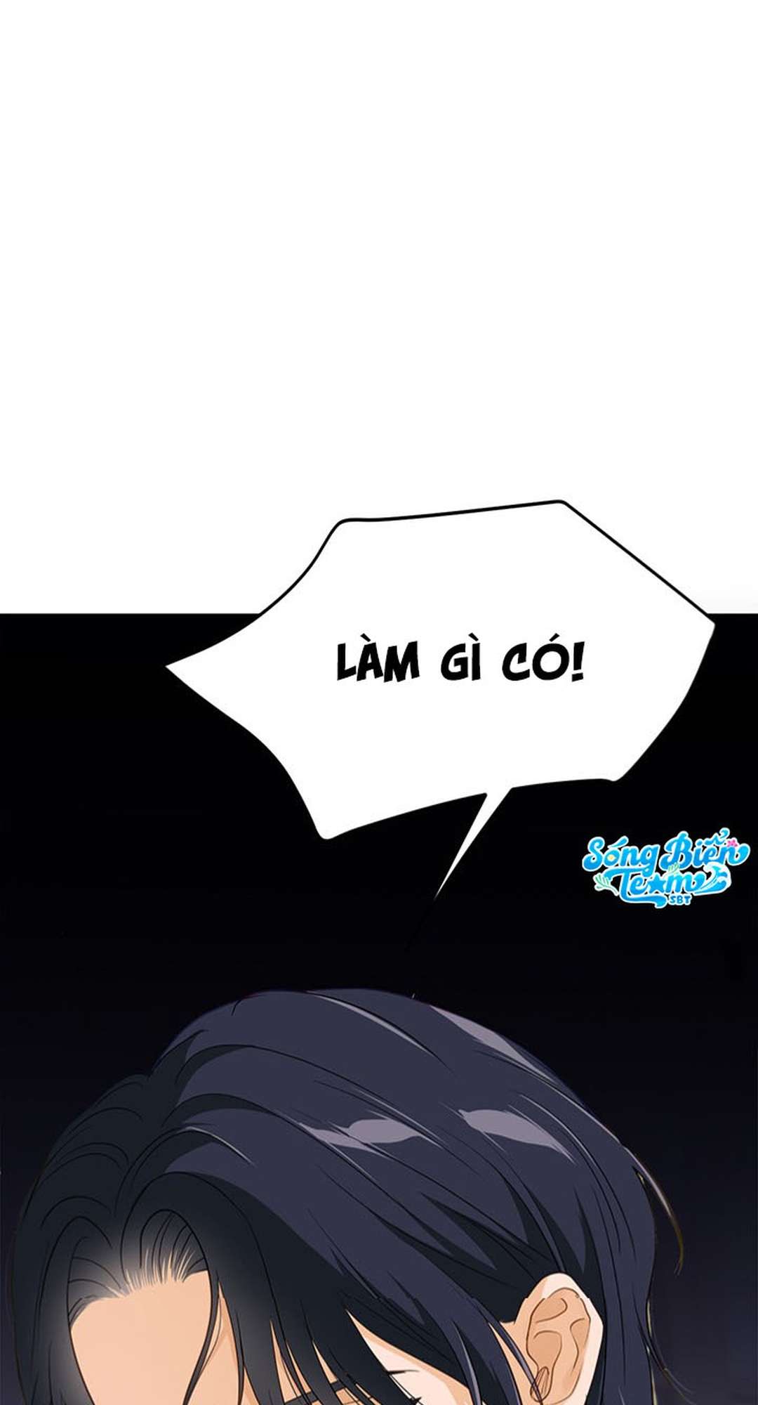 [ 18+ ] Bệ hạ đã thay đổi rồi! Chap 2 - Next Chap 3