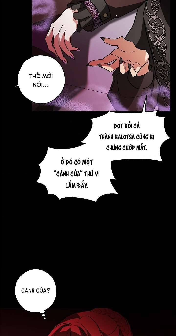 Hôn Phu Ẩn Sắc Chapter 31 - Next Chapter 32