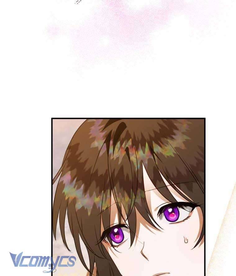 Bỗng Nhiên Tôi Trở Thành Quạ Đen!! Chapter 50 - Trang 4