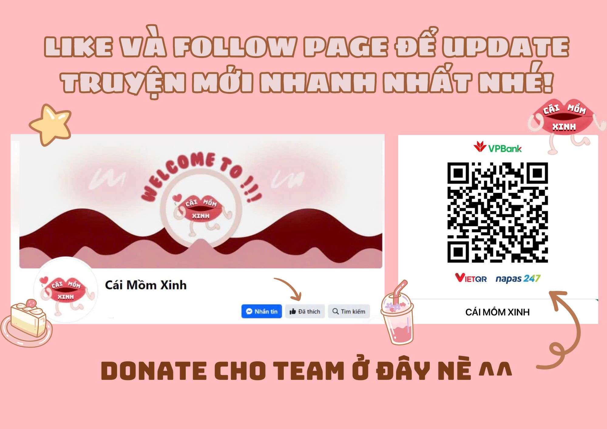 Tăng Ca Đêm Muộn Chap 2 - Next Chap 3