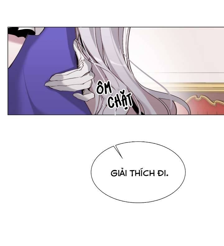 Ác Nữ Cần Bạo Chúa Chapter 5 - Next Chapter 6